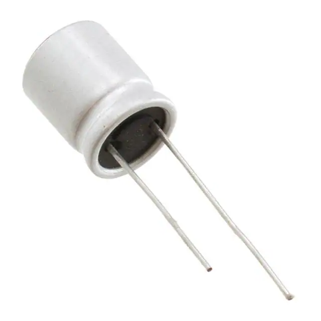 RNU0J152MDN1PH Nichicon